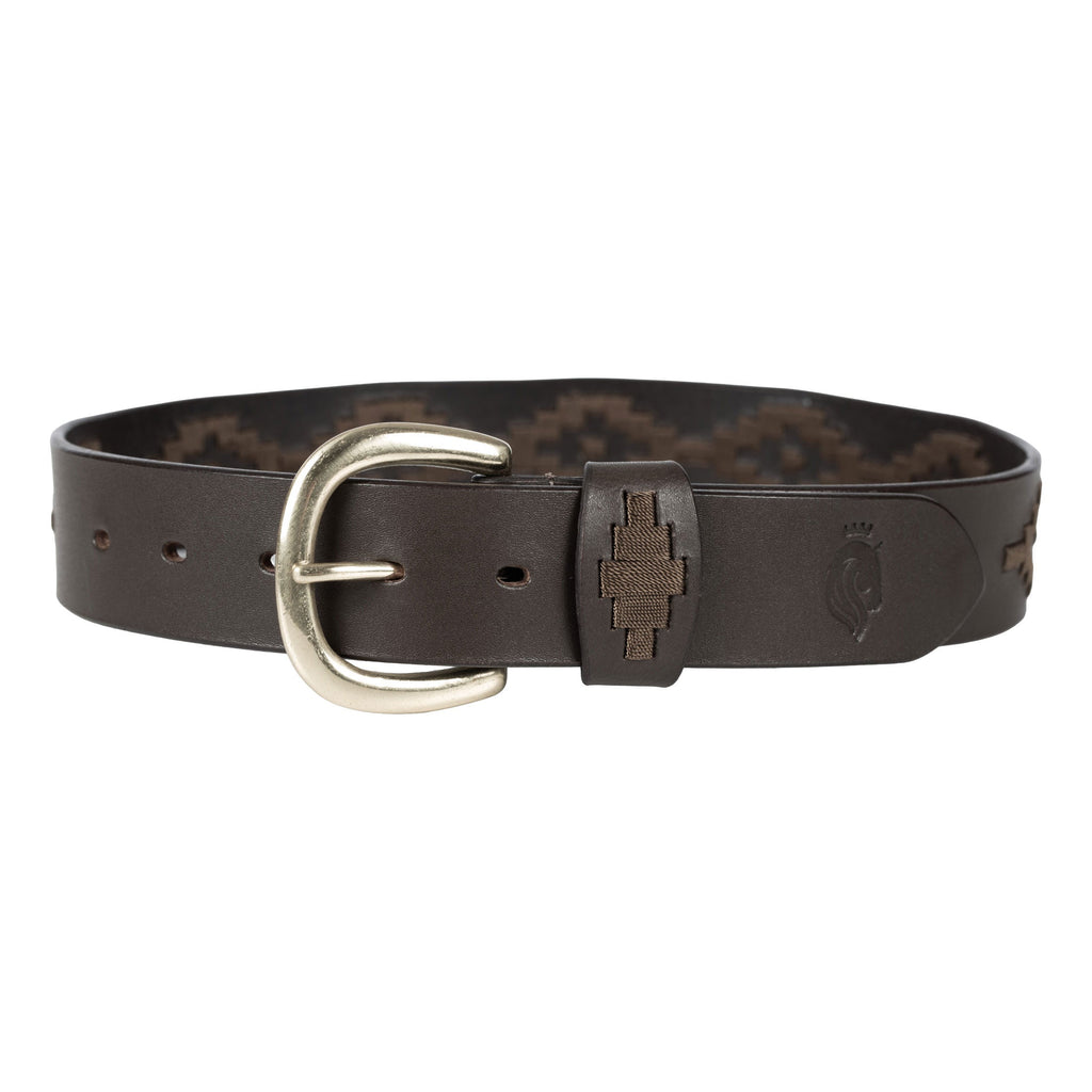 Equinavia Siri Polo Belt image #3