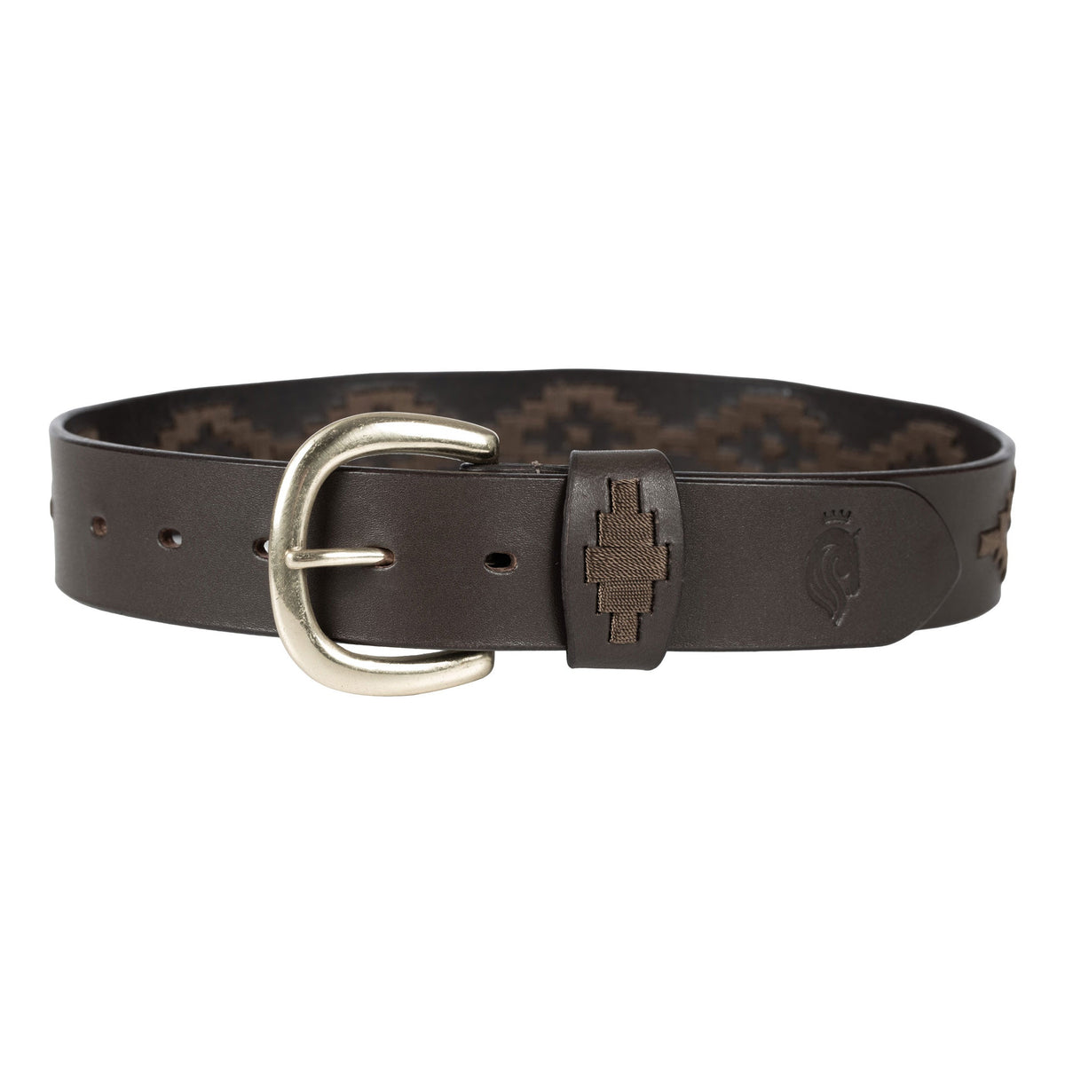 Equinavia Siri Polo Belt image #3