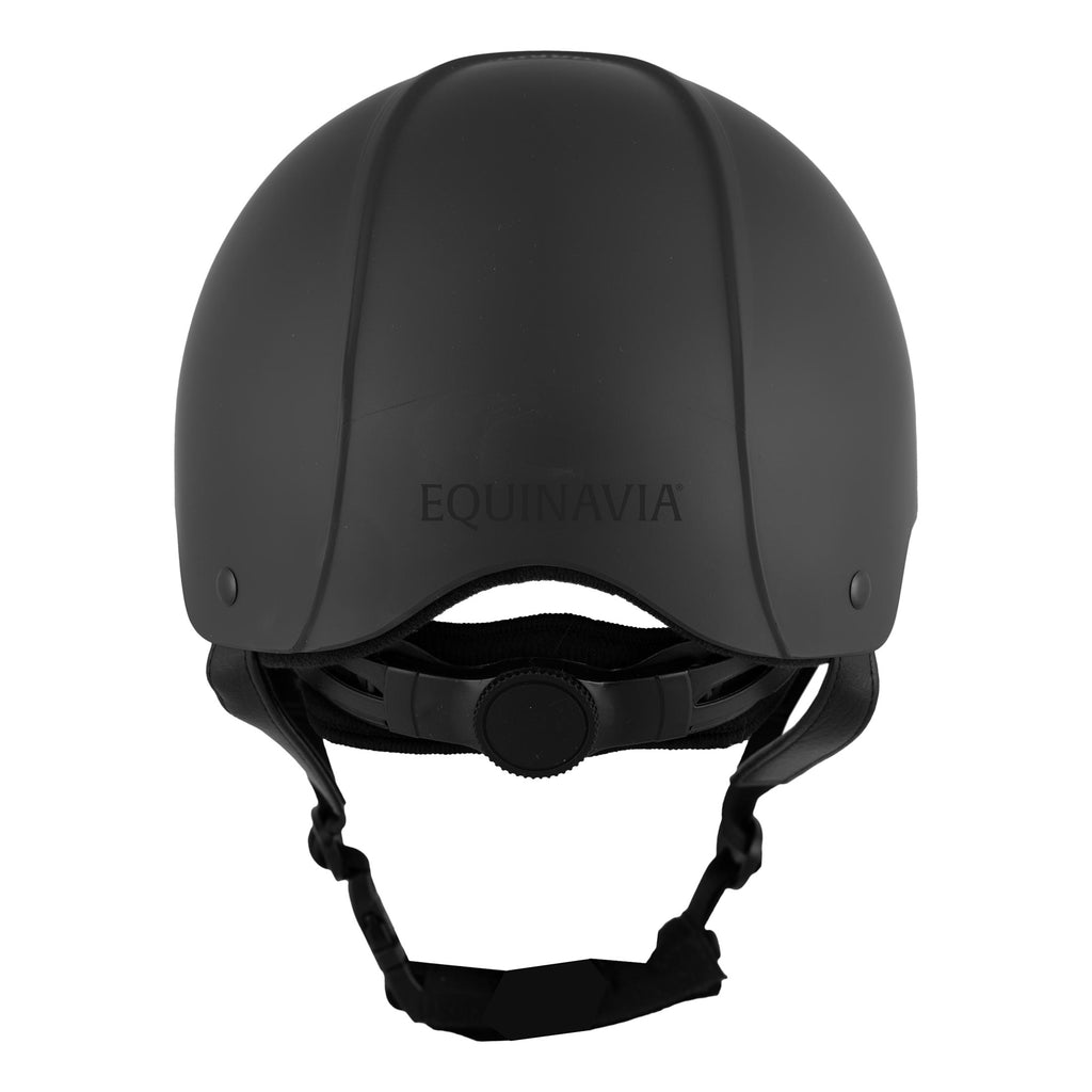 Equinavia Skylar Riding Helmet image #10