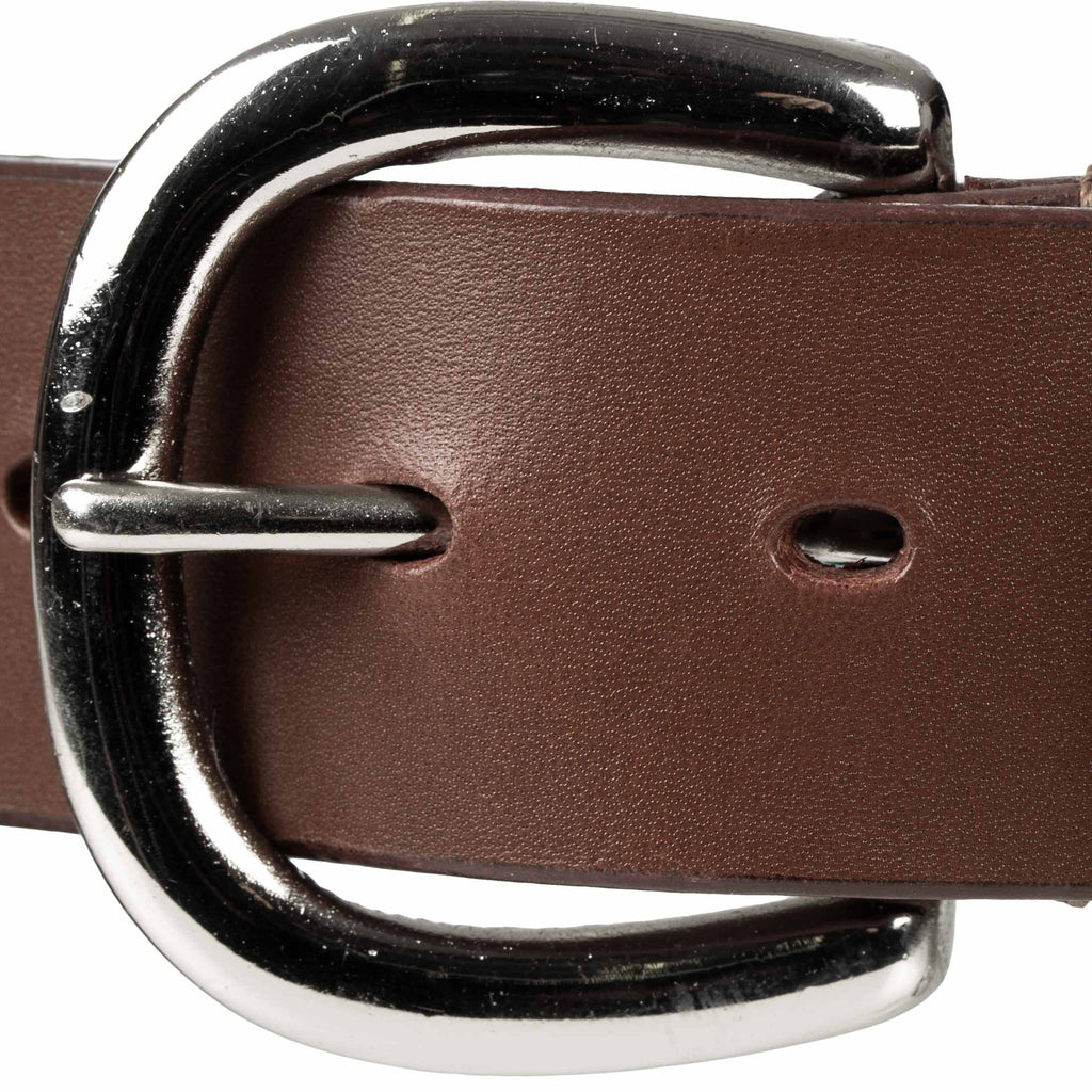 Equinavia Siri Polo Belt image #6