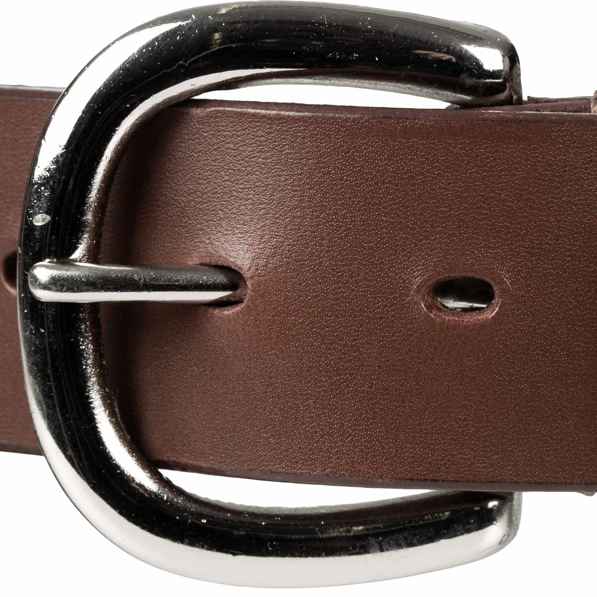 Equinavia Siri Polo Belt image #6
