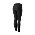 Equinavia Astrid Womens Summer Knee Patch Breeches image #1