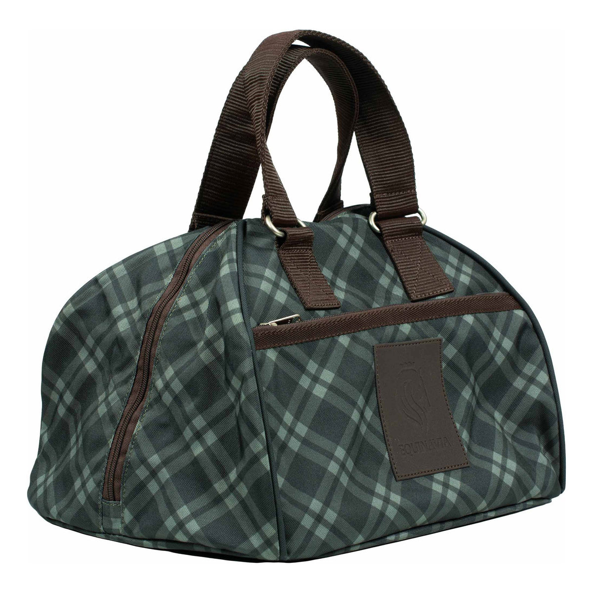 Equinavia Darby Helmet Bag image #2