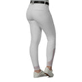 Equinavia Victoria Womens Silicone Full Seat Breeches image #1