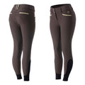 Equinavia Kristina Womens Knee Patch Breeches image #1