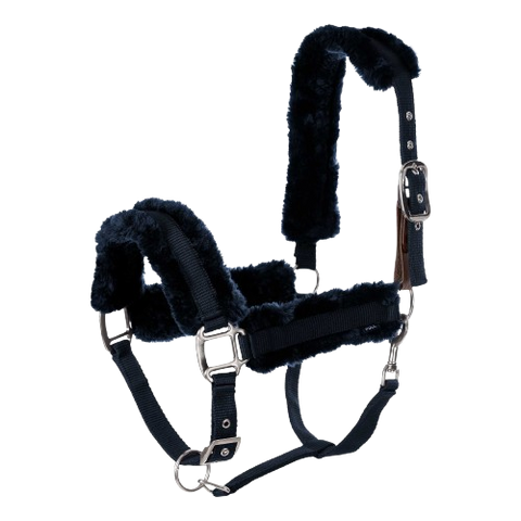 Halter