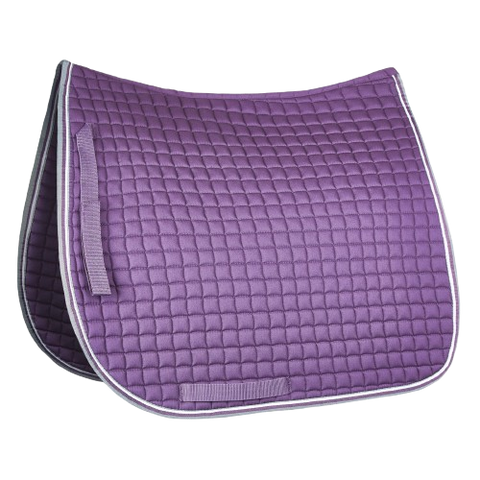 Saddle Pad