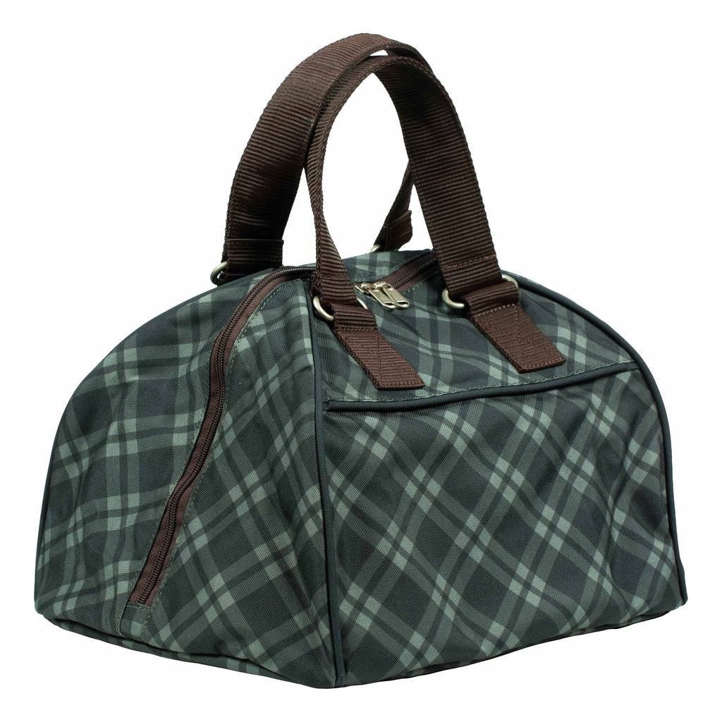 Equinavia Darby Helmet Bag image #5