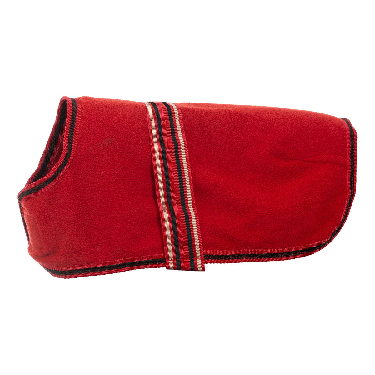 Equinavia Norse Fleece Dog Coat image #1