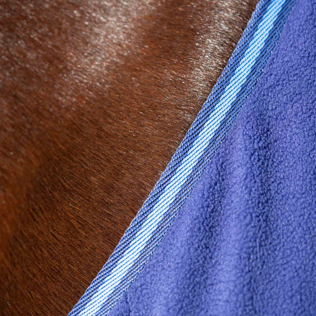 Equinavia Norse Fleece Cooler image #3