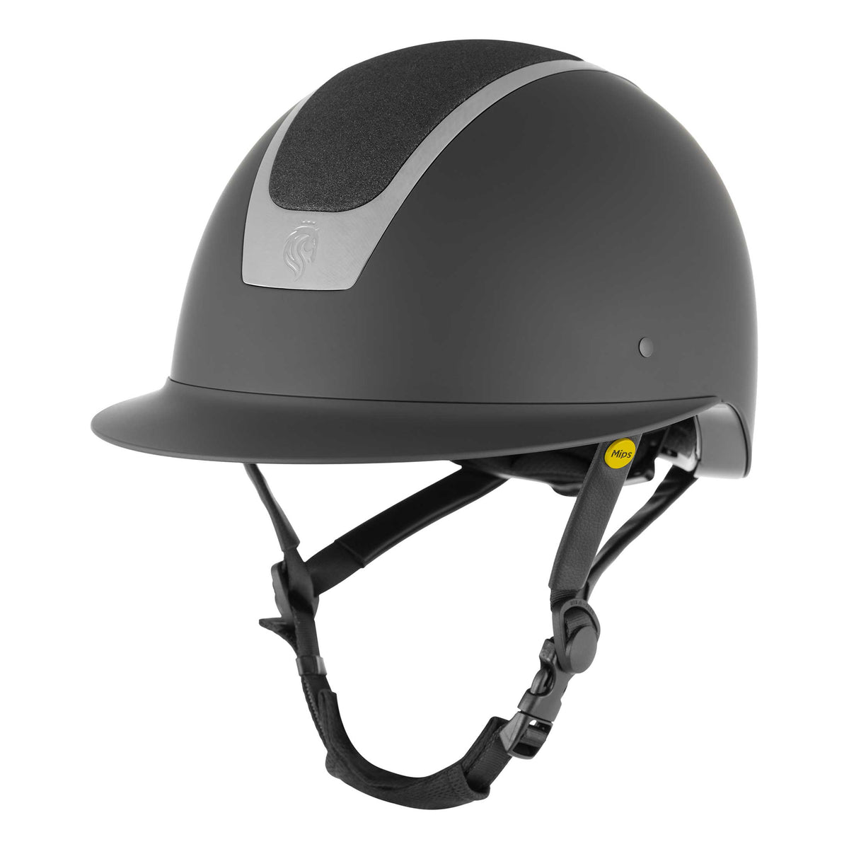 Equinavia Crown Mips® Riding Helmet image #1