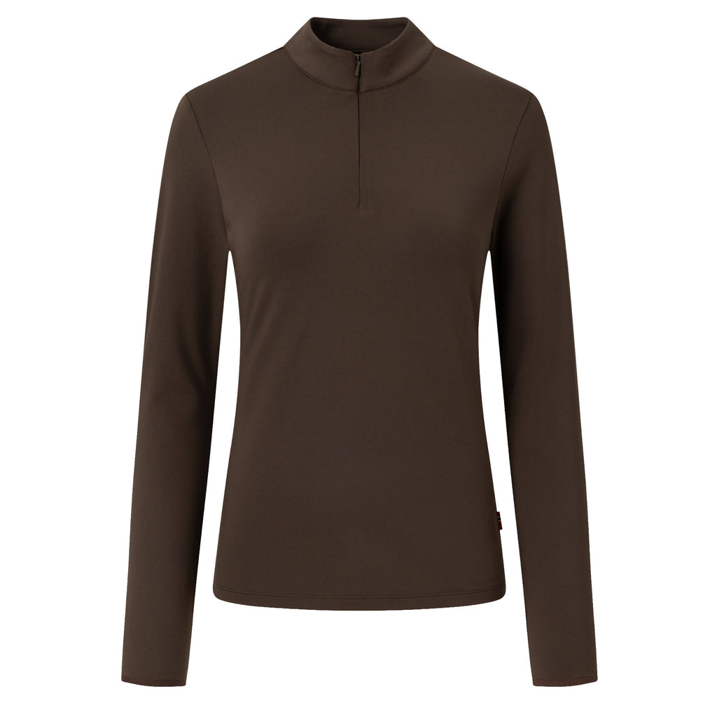 B Vertigo Arlena Womens Training Shirt image #1