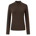 B Vertigo Arlena Womens Training Shirt image #1