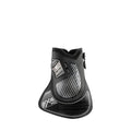 Veredus Carbon Gel Absolute X Pro Rear Fetlock Boots image #1