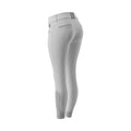 Equinavia Victoria Womens Silicone Full Seat Breeches image #1