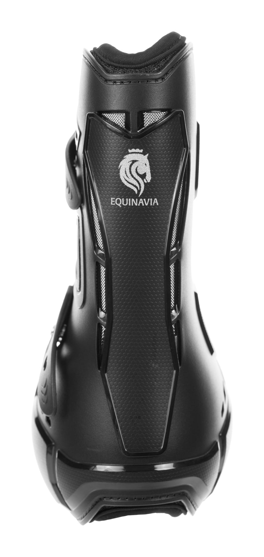 Equinavia Asgardian Open Front Boots image #8