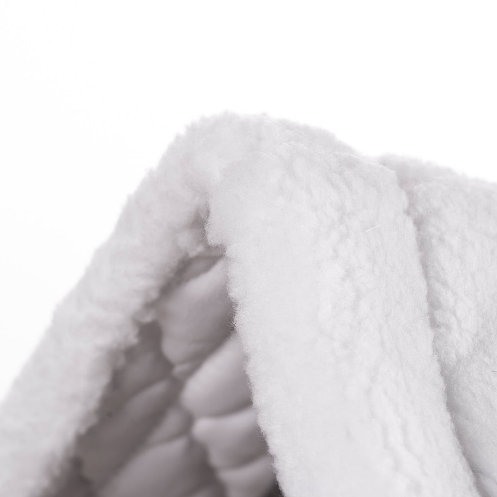 Equinavia Eidsvoll Classic Fleece Show Pad image #7