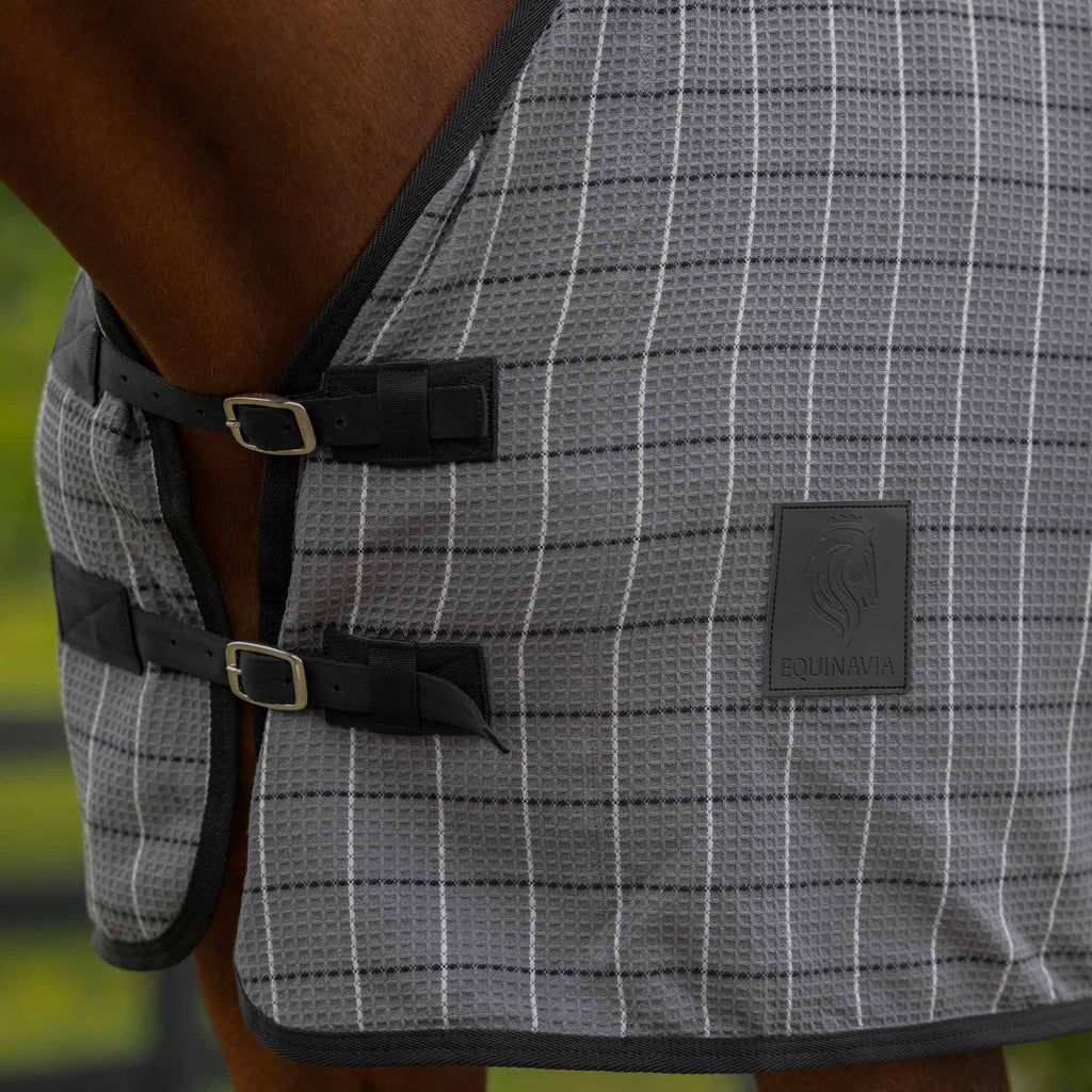 Equinavia Luftig Waffle Cooler image #3
