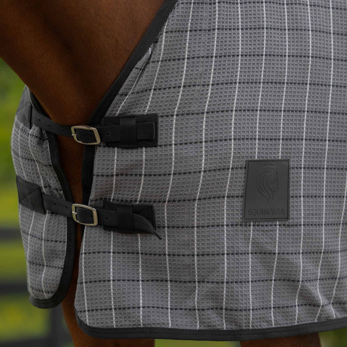 Equinavia Luftig Waffle Cooler image #3