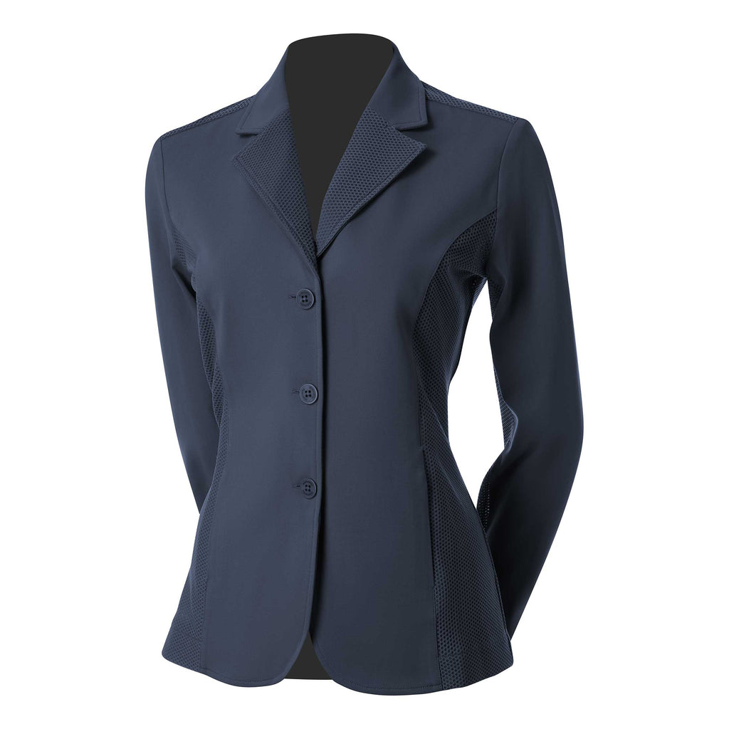 Equinavia Eva Womens Show Coat with NordicAirâ„¢ Tech image #7