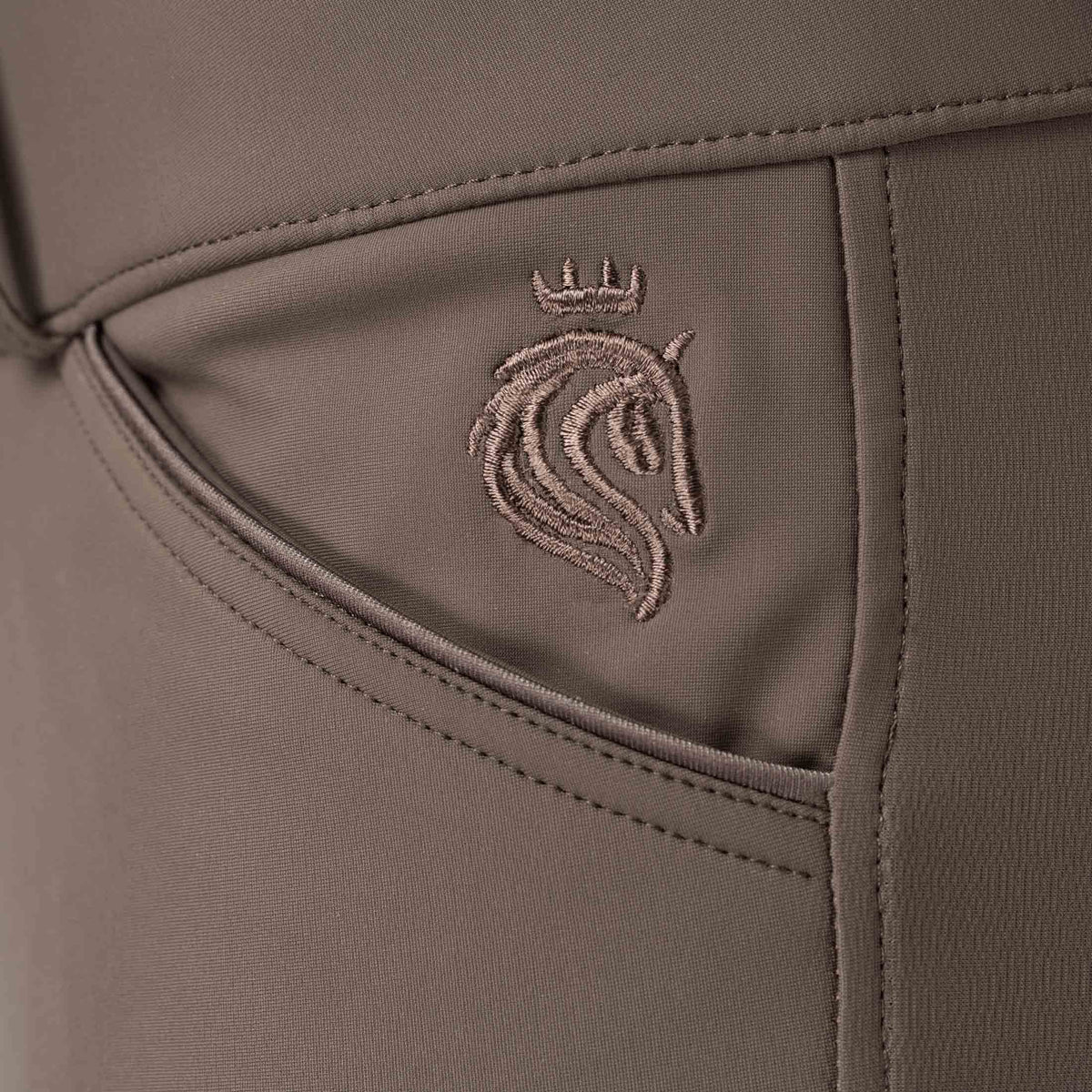 Equinavia Maud Tech Womens Full Seat Breeches image #6