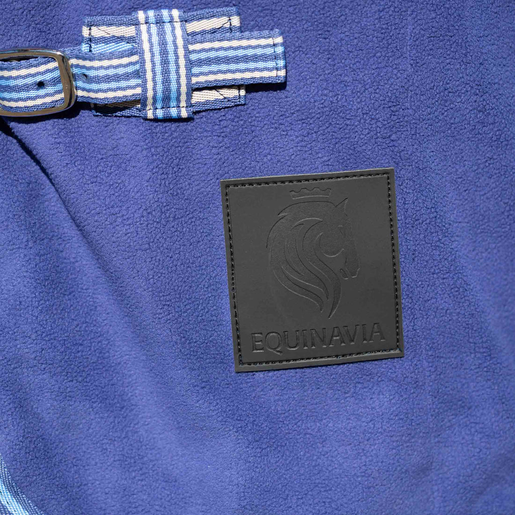 Equinavia Norse Fleece Cooler image #4