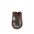 Veredus Carbon Gel Absolute Rear Fetlock Boots image #1