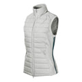 Equinavia Heidi Womens Insulated Riding Vest image #1