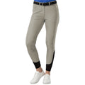Equinavia Astrid Womens Summer Knee Patch Breeches image #1