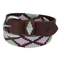 Equinavia Siri Polo Belt image #1