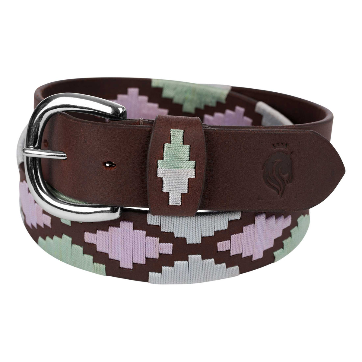 Equinavia Siri Polo Belt image #1