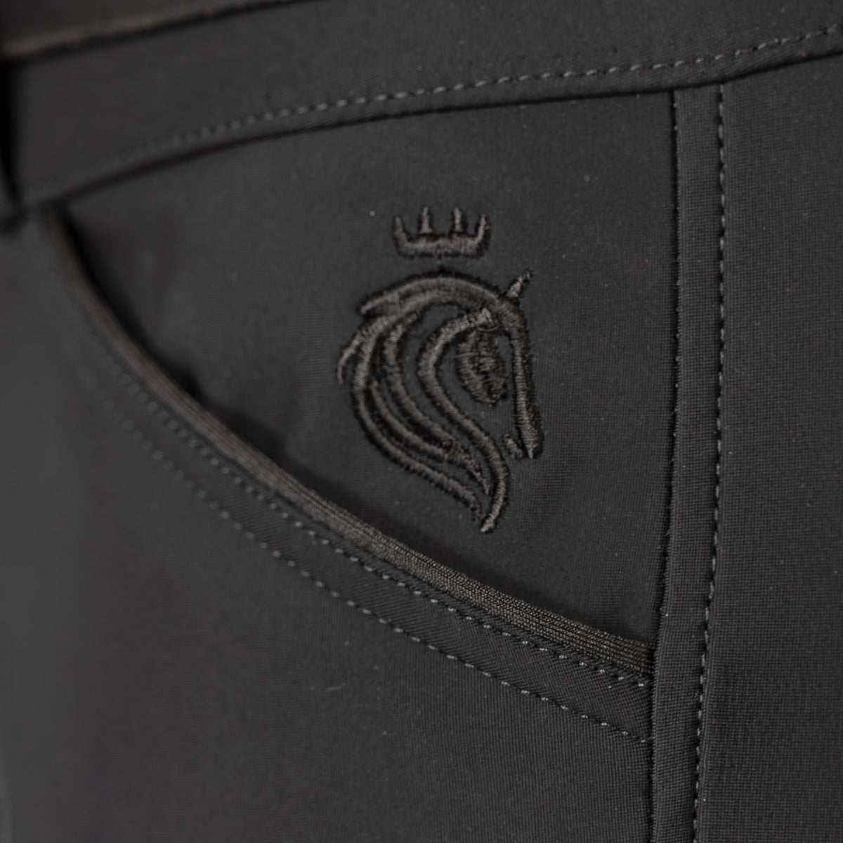 Equinavia Maud Tech Womens Full Seat Breeches image #15