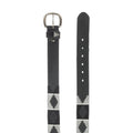 Equinavia Siri Polo Belt image #1