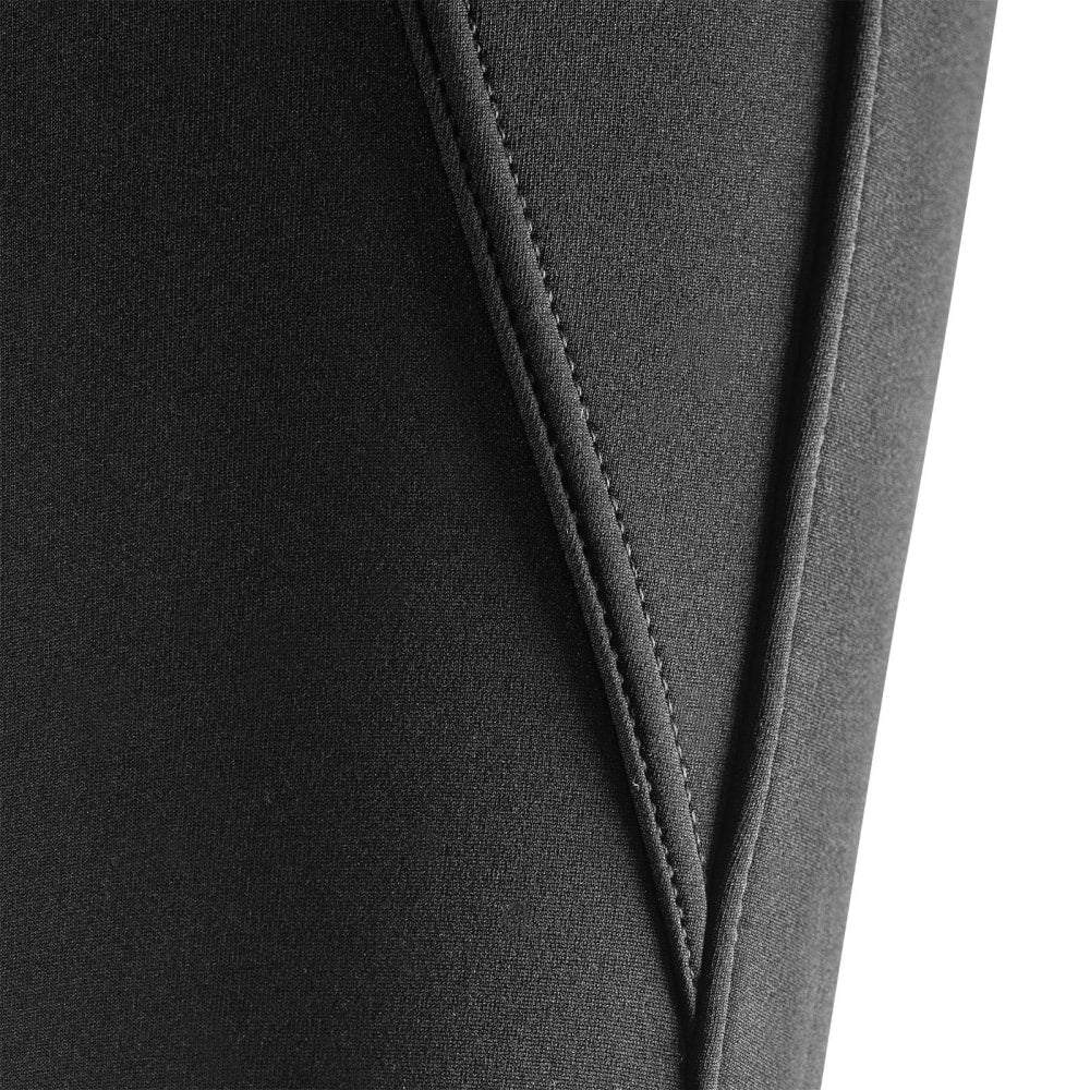 Horze Active Womens Winter Silicone Full Seat Tights image #12