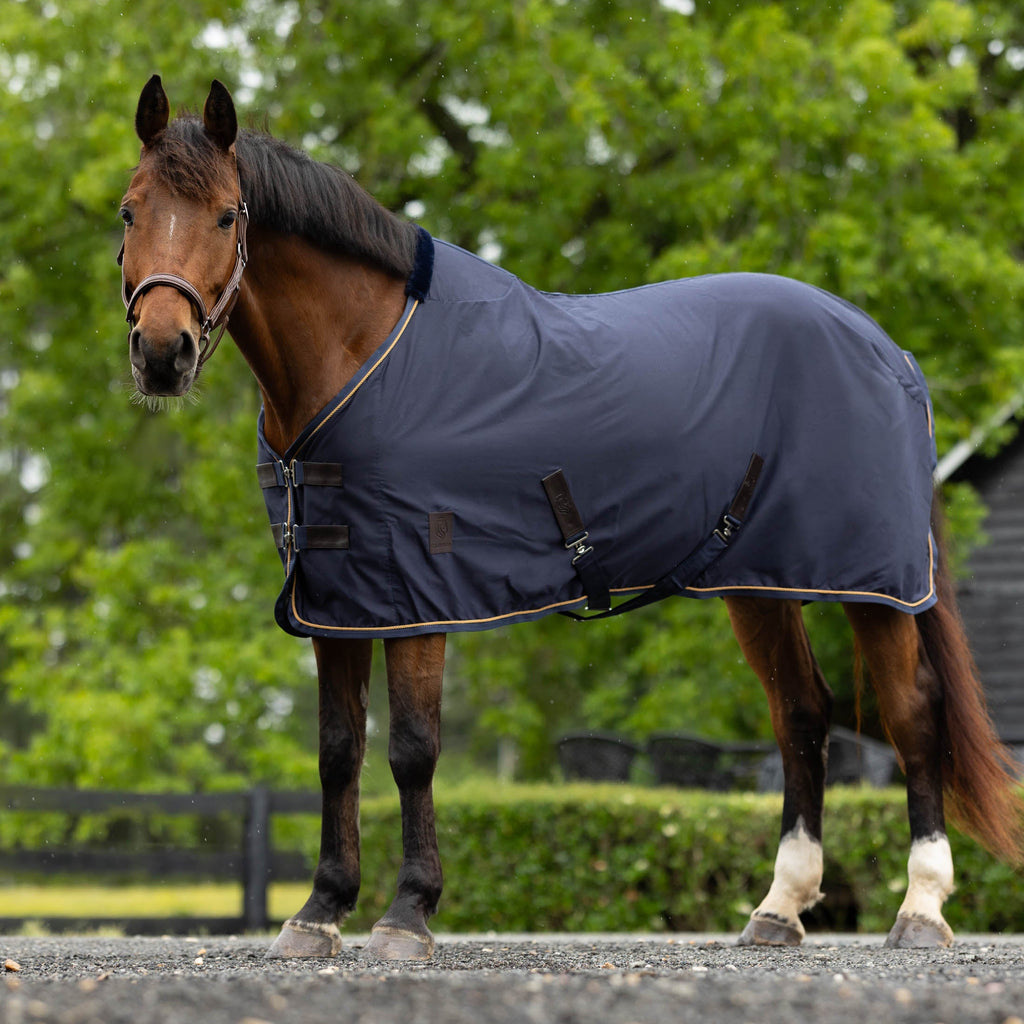 Equinavia Vind Stable Sheet image #5