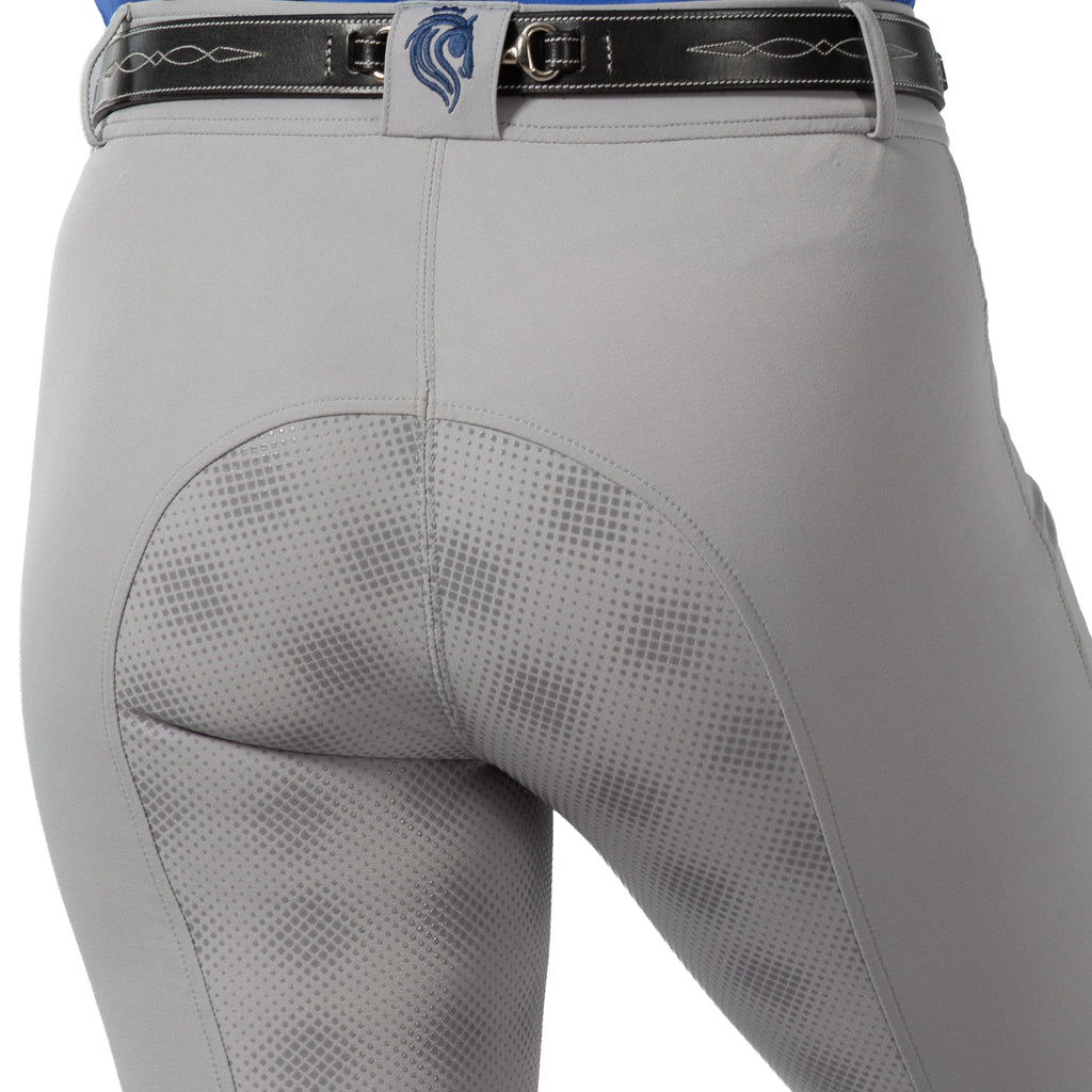 Equinavia Astrid Womens Summer Full Seat Breeches image #3