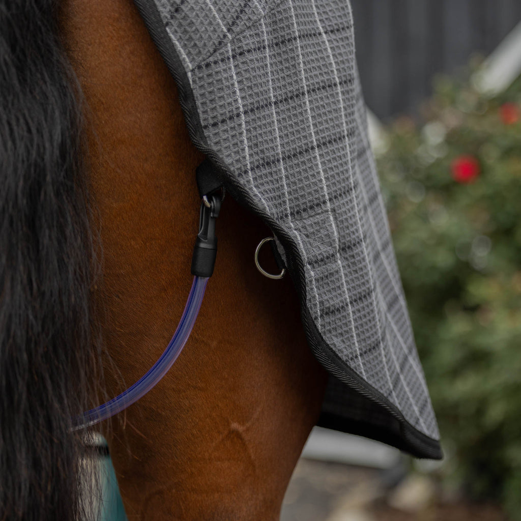 Equinavia Luftig Waffle Cooler image #6