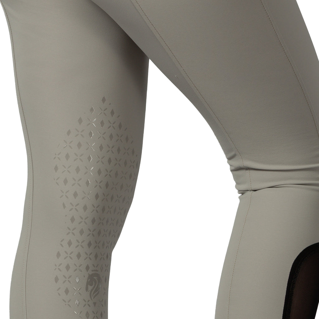 Equinavia Madeleine Womens Knee Patch Breeches image #7