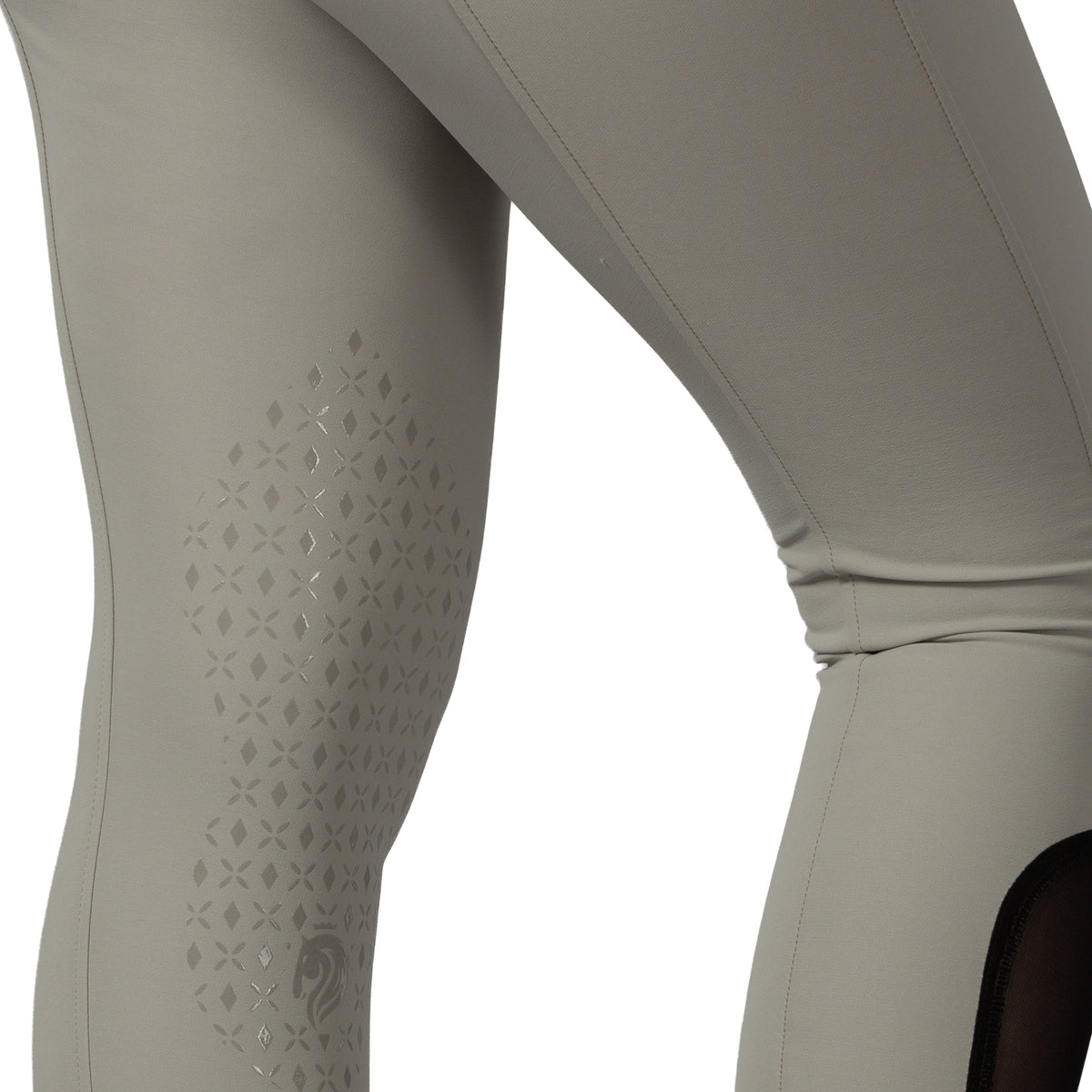 Equinavia Madeleine Womens Knee Patch Breeches image #7