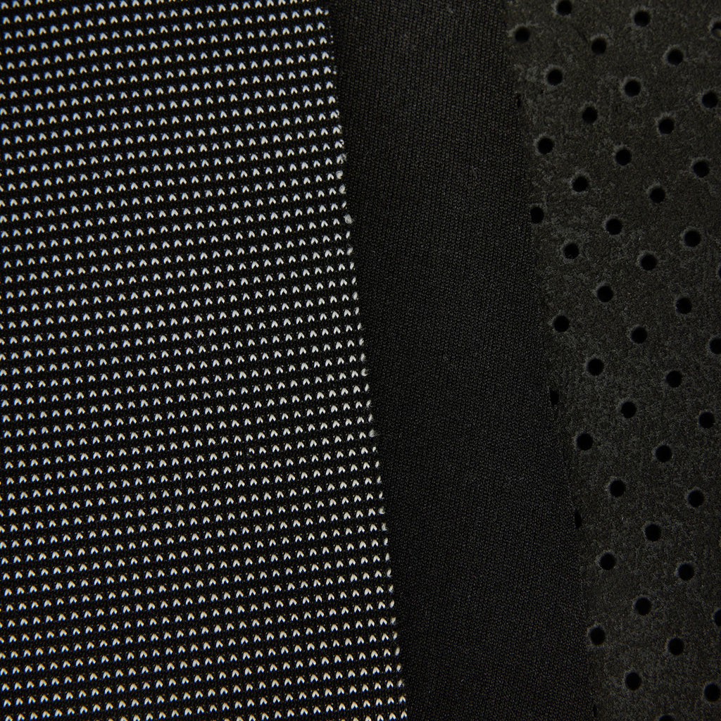 Horze Cairo Infrared Therapy Hock Boots image #9