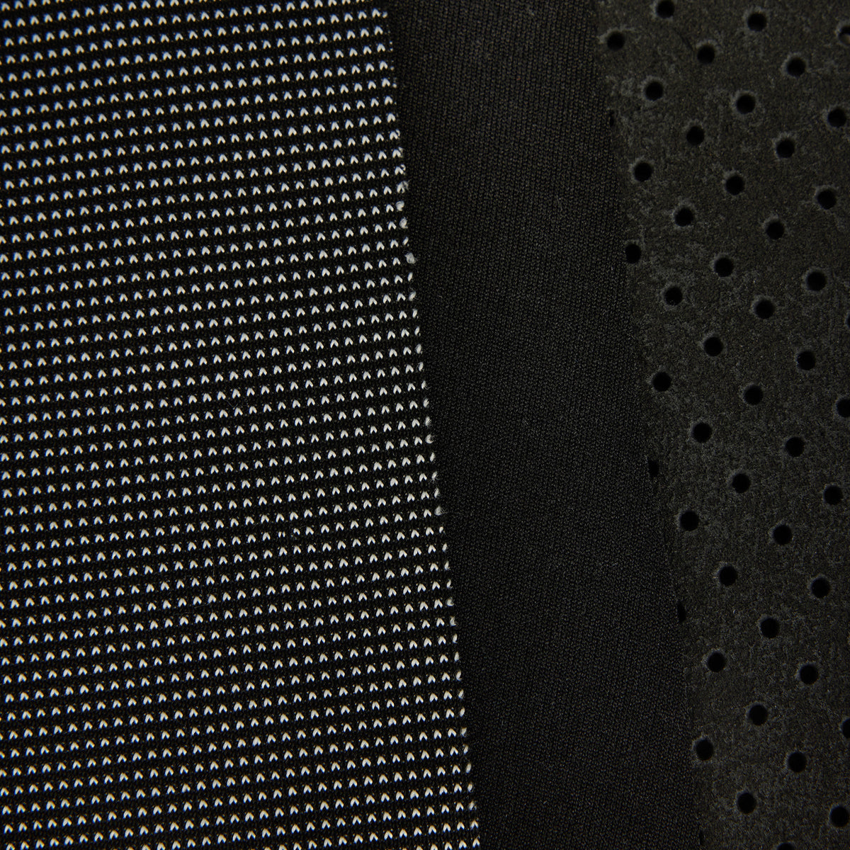 Horze Cairo Infrared Therapy Hock Boots image #9