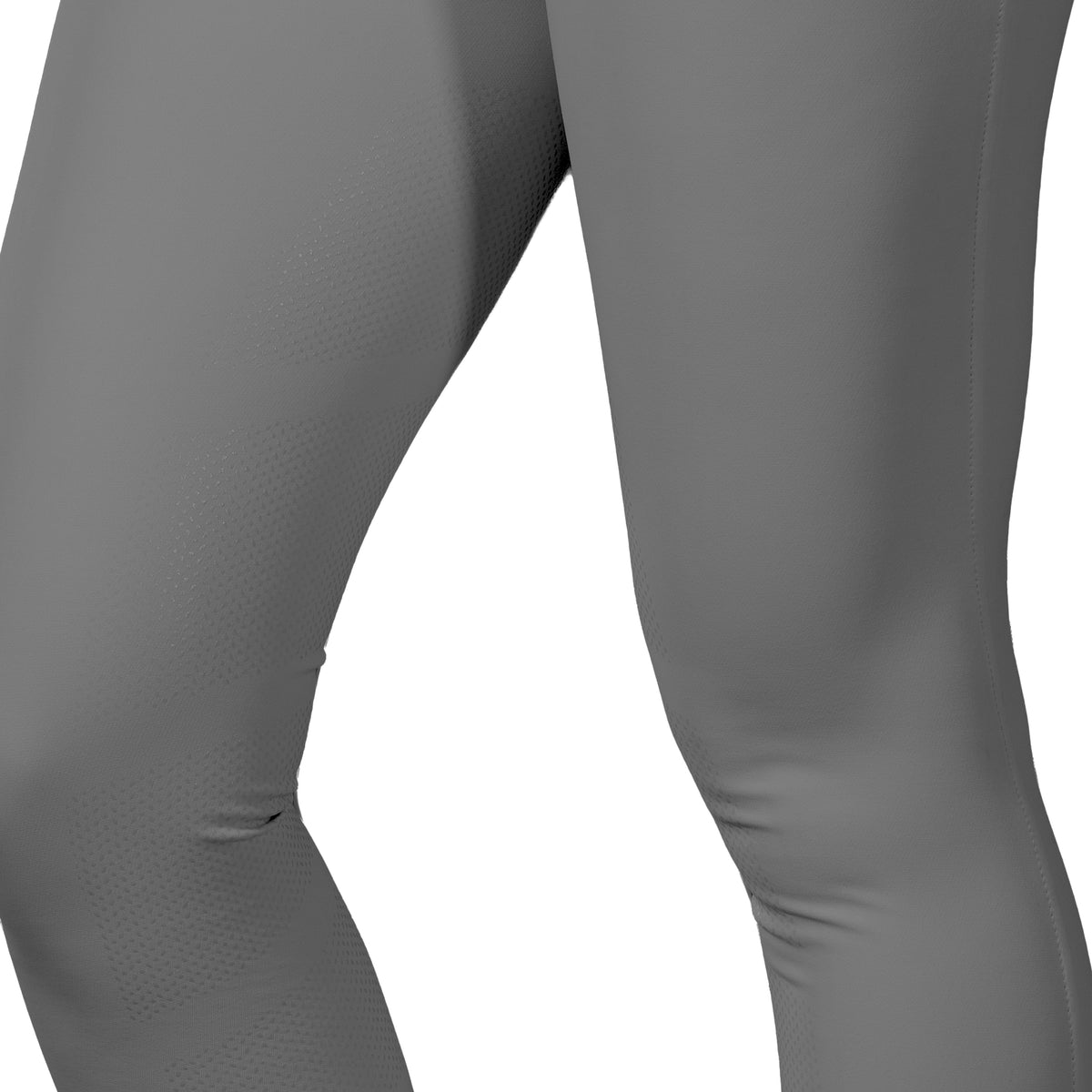 B Vertigo Tiffany Womens Silicone Full Seat Breeches image #6