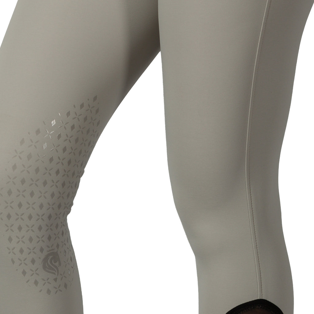 Equinavia Madeleine Womens Knee Patch Breeches image #8