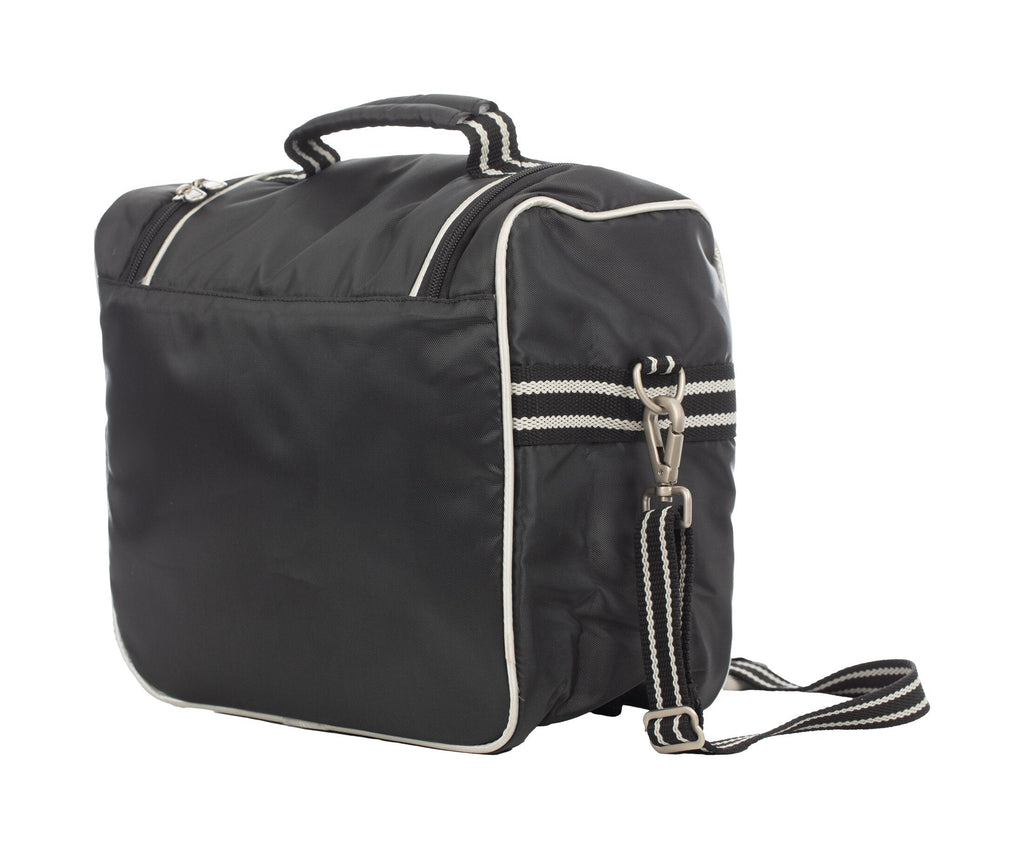 Equinavia Darby Zip Top Grooming Bag image #3