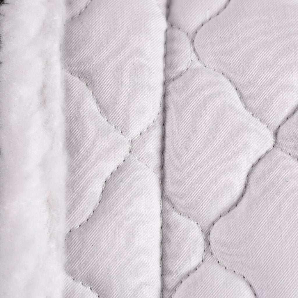 Equinavia Eidsvoll Classic Fleece Show Pad image #8