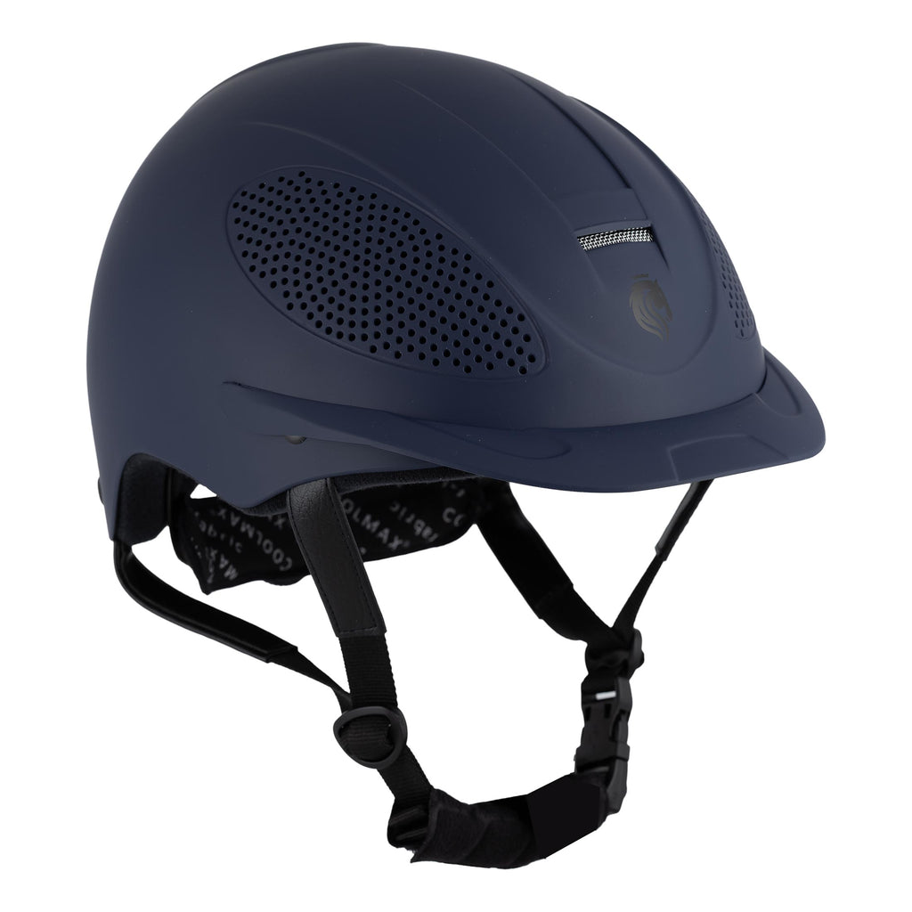 Equinavia Skylar Riding Helmet image #6
