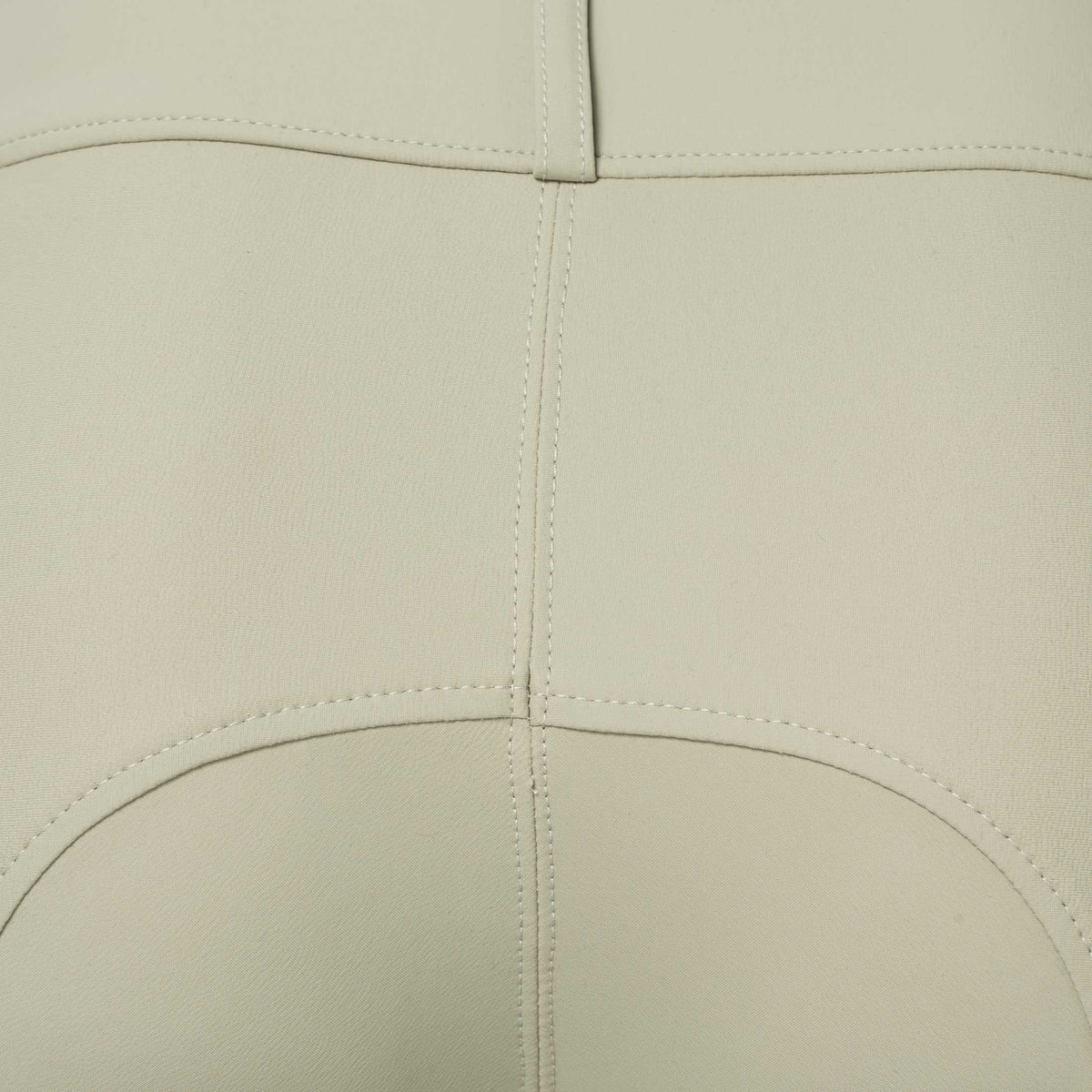 Equinavia Maud Tech Womens Knee Patch Breeches image #7
