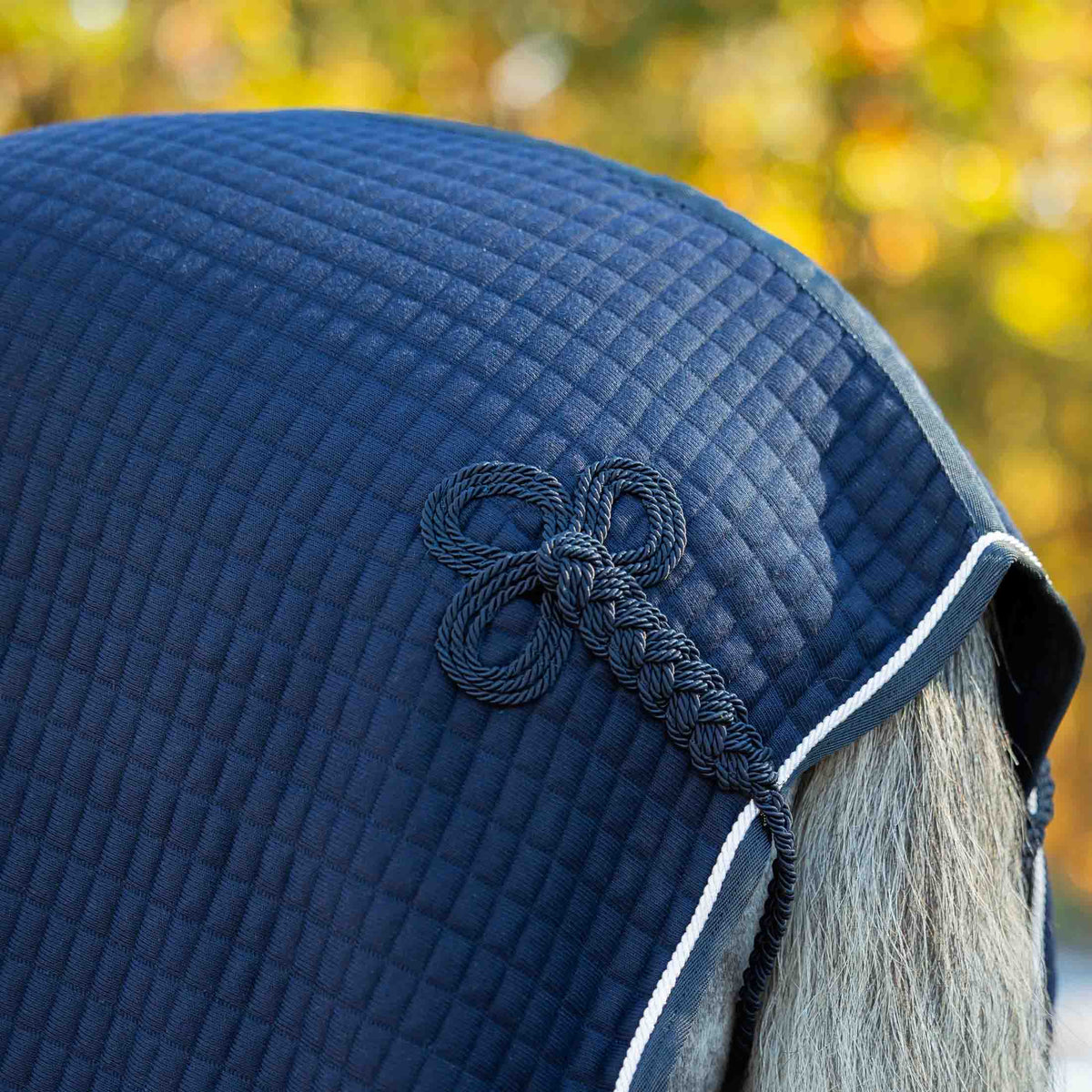 Equinavia Vinter Thermal Stable Blanket image #4