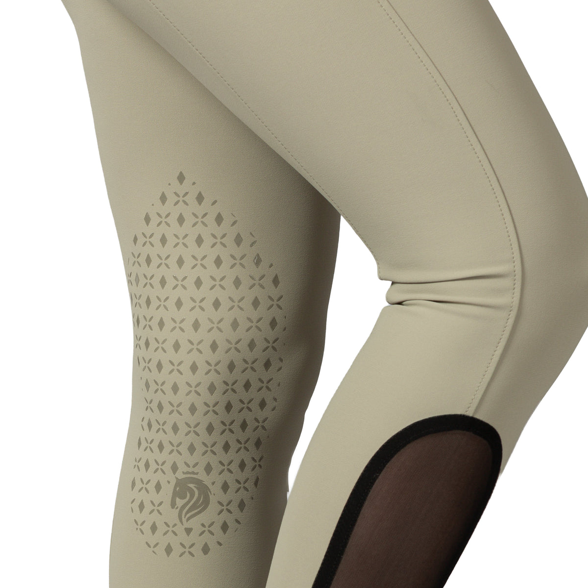 Equinavia Madeleine Womens Knee Patch Breeches image #8