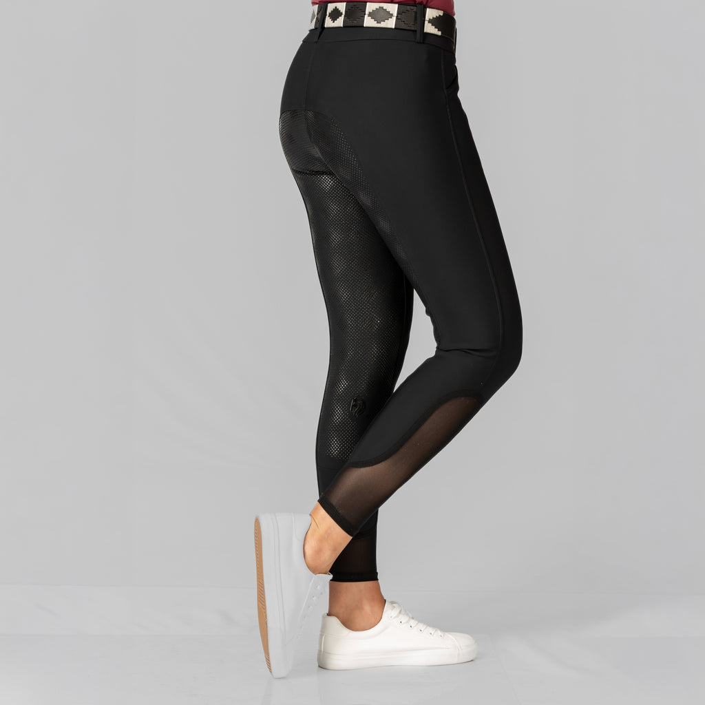 Equinavia Maud Tech Womens Full Seat Breeches image #13